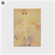 2-64_Paul-Gauguin_postcard