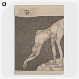 2-64_Paul-Klee_picture-crop
