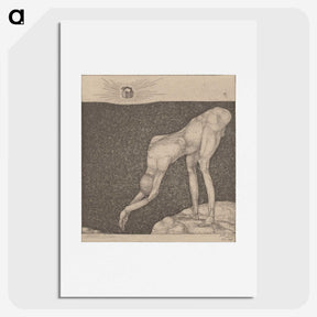 2-64_Paul-Klee_picture