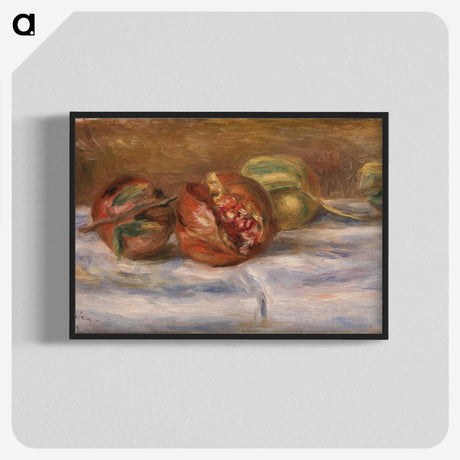 2-64_Pierre-Auguste-Renoir_blk-crop