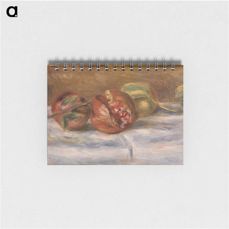 2-64_Pierre-Auguste-Renoir_memo