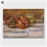 2-64_Pierre-Auguste-Renoir_picture-crop