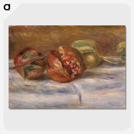 2-64_Pierre-Auguste-Renoir_picture-crop