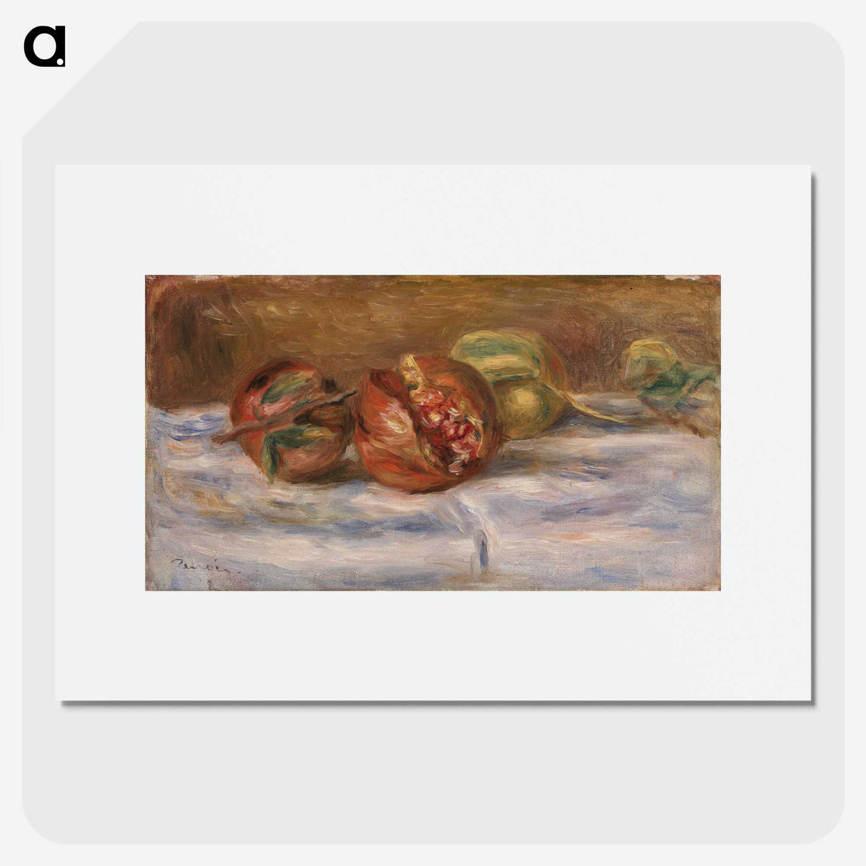 2-64_Pierre-Auguste-Renoir_picture