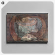 2-64_Saint-Louis-Art-Museum_canvas