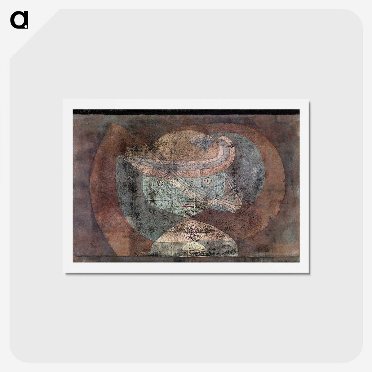 2-64_Saint-Louis-Art-Museum_hagaki