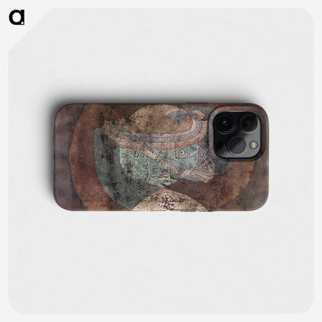 2-64_Saint-Louis-Art-Museum_phone
