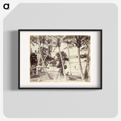 2-64_The-Burton-Brothers_blk