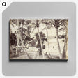 2-64_The-Burton-Brothers_canvas