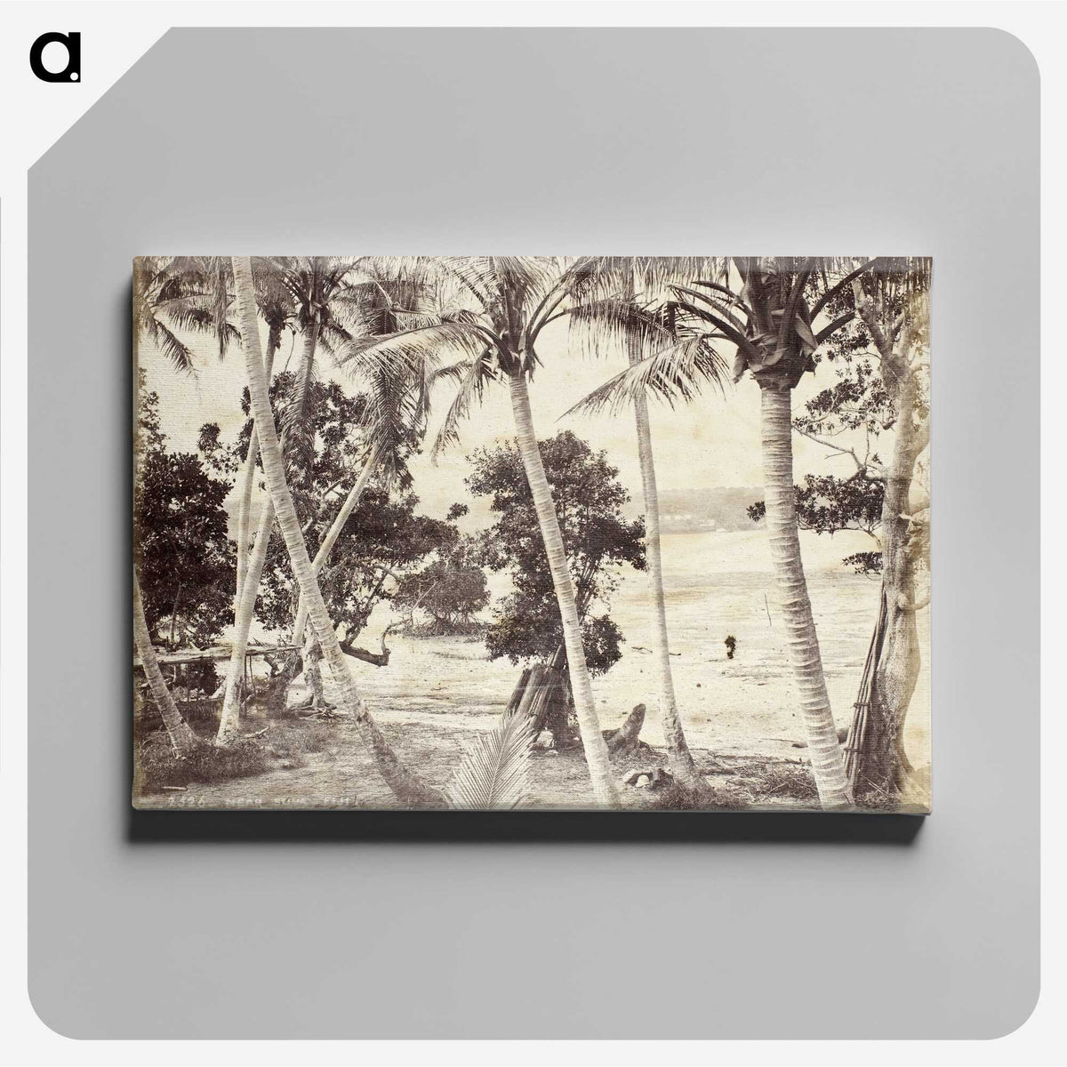 2-64_The-Burton-Brothers_canvas