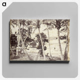 2-64_The-Burton-Brothers_canvas