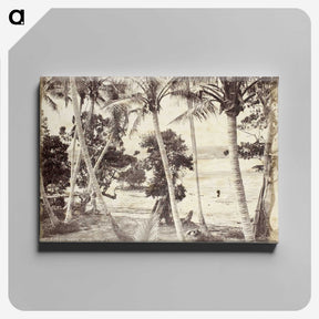 2-64_The-Burton-Brothers_canvas