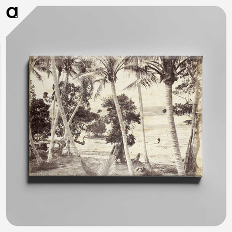2-64_The-Burton-Brothers_canvas
