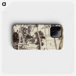 2-64_The-Burton-Brothers_phone