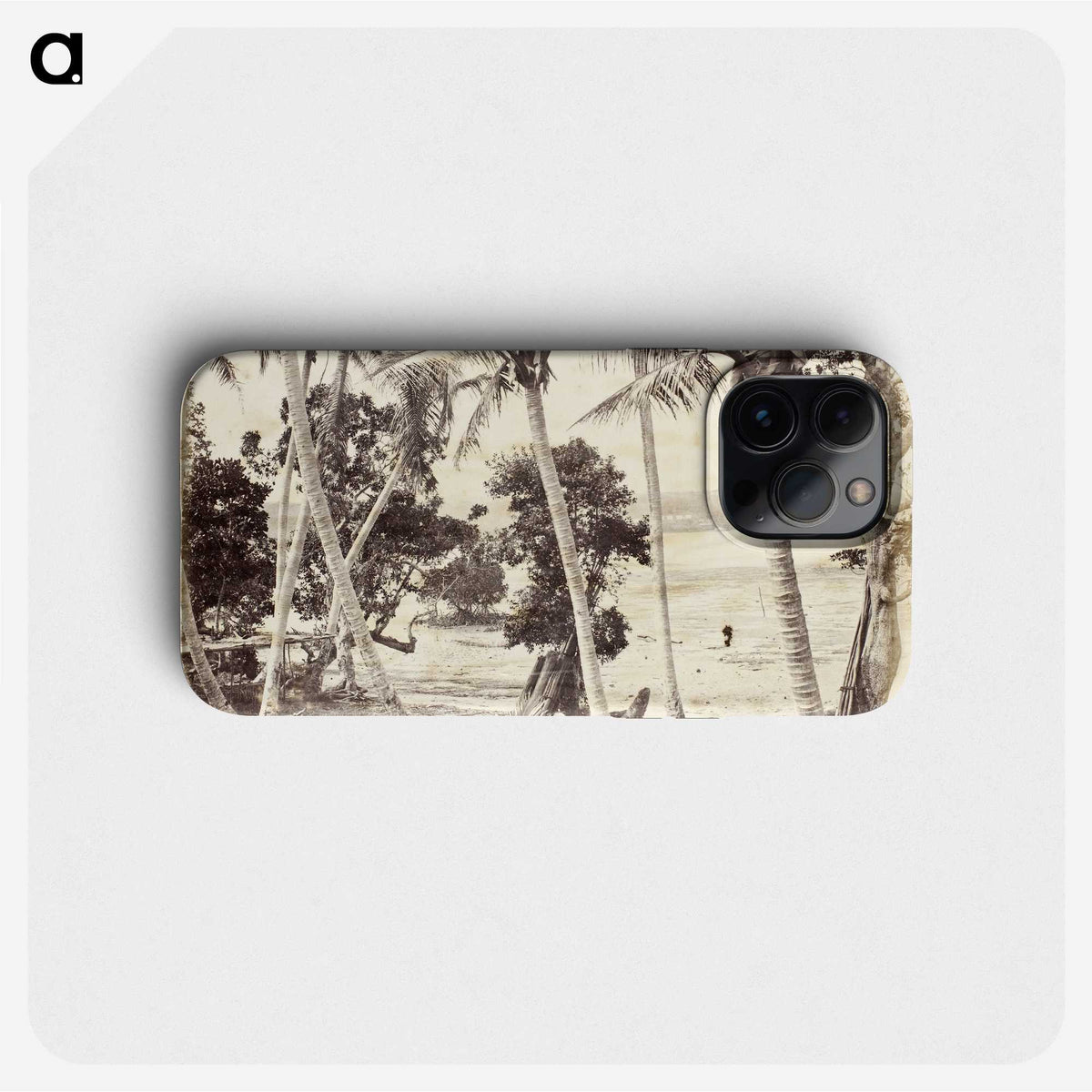 2-64_The-Burton-Brothers_phone