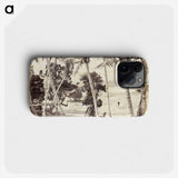2-64_The-Burton-Brothers_phone