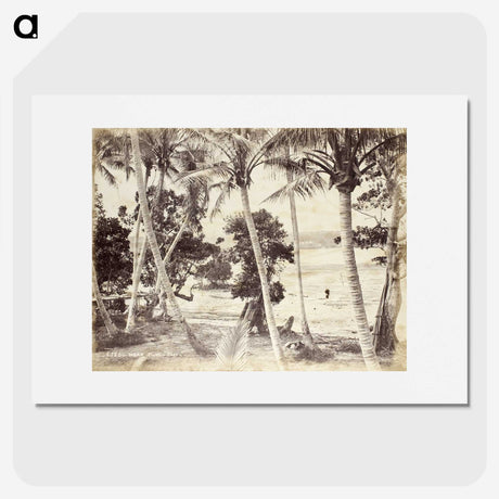 2-64_The-Burton-Brothers_picture