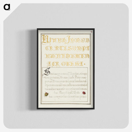 2-64_The-Model-Book-of-Calligraphy_blk-crop
