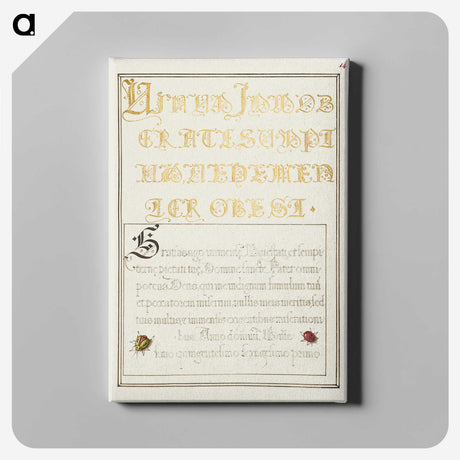 2-64_The-Model-Book-of-Calligraphy_canvas