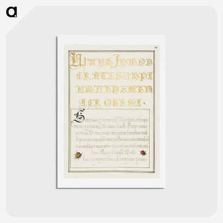 2-64_The-Model-Book-of-Calligraphy_hagaki