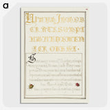 2-64_The-Model-Book-of-Calligraphy_picture-crop