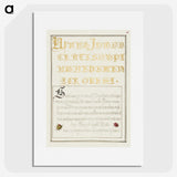 2-64_The-Model-Book-of-Calligraphy_picture