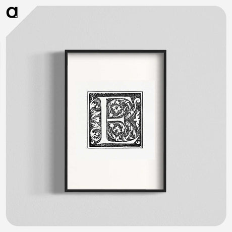 2-64_The-Ornamental-Arts-of-Japan_blk