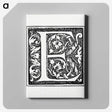 2-64_The-Ornamental-Arts-of-Japan_canvas
