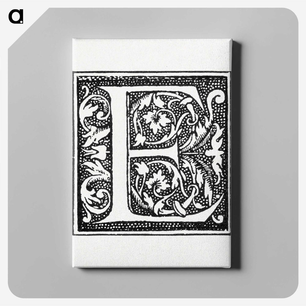 2-64_The-Ornamental-Arts-of-Japan_canvas
