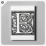 2-64_The-Ornamental-Arts-of-Japan_canvas