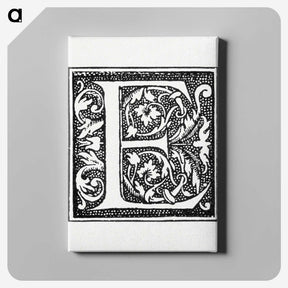 2-64_The-Ornamental-Arts-of-Japan_canvas