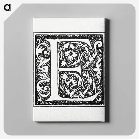 2-64_The-Ornamental-Arts-of-Japan_canvas