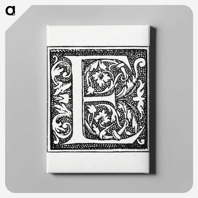 2-64_The-Ornamental-Arts-of-Japan_canvas