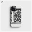 2-64_The-Ornamental-Arts-of-Japan_phone