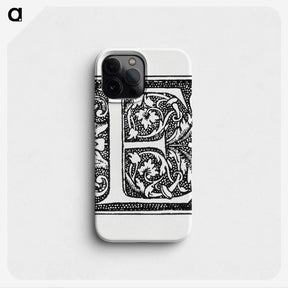 2-64_The-Ornamental-Arts-of-Japan_phone