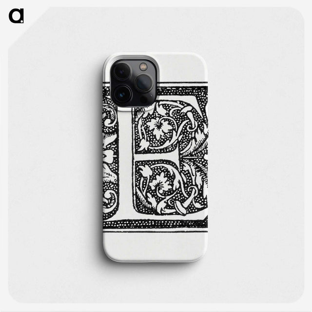 2-64_The-Ornamental-Arts-of-Japan_phone