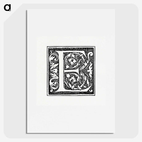 2-64_The-Ornamental-Arts-of-Japan_picture