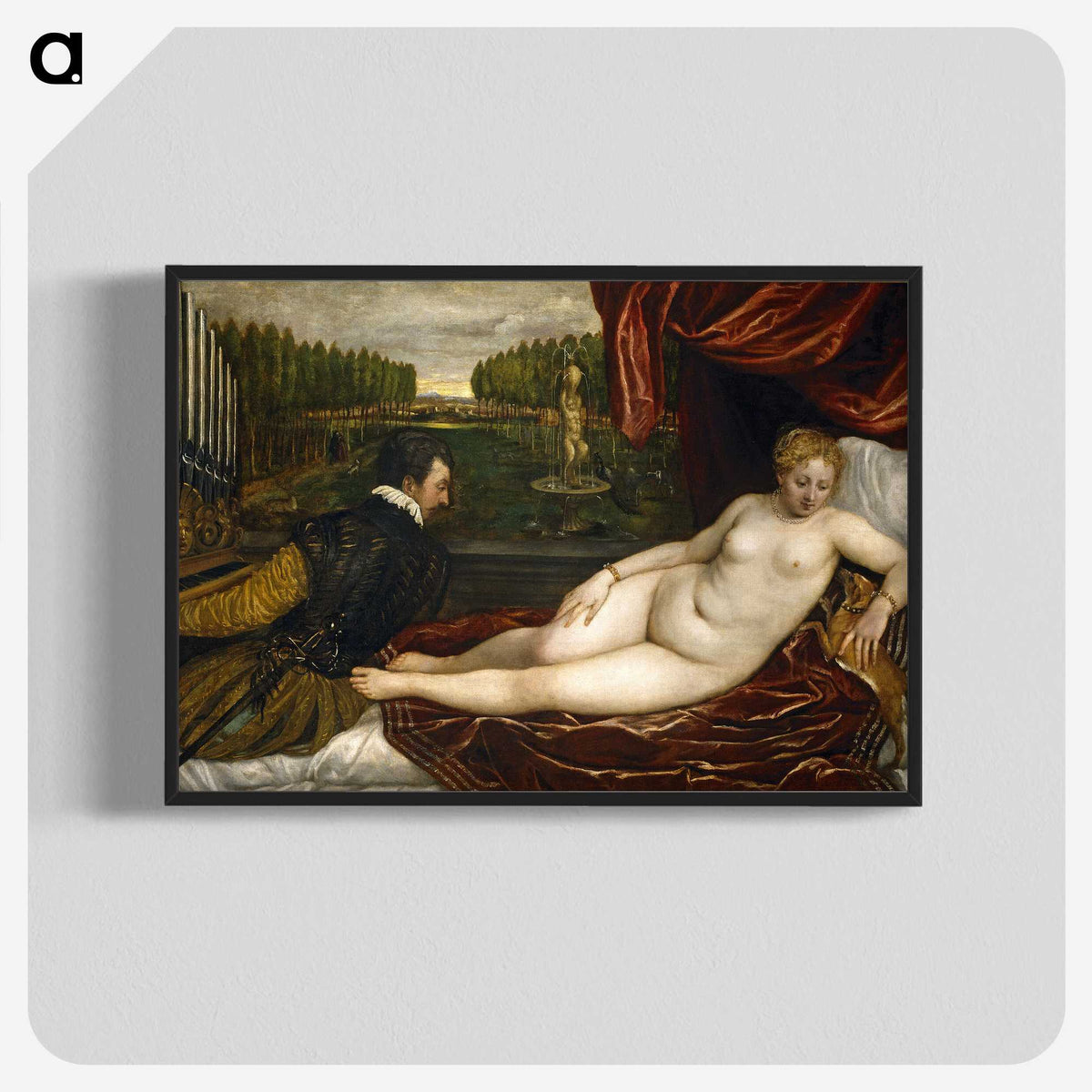 2-64_Tiziano-Vecellio_blk-crop