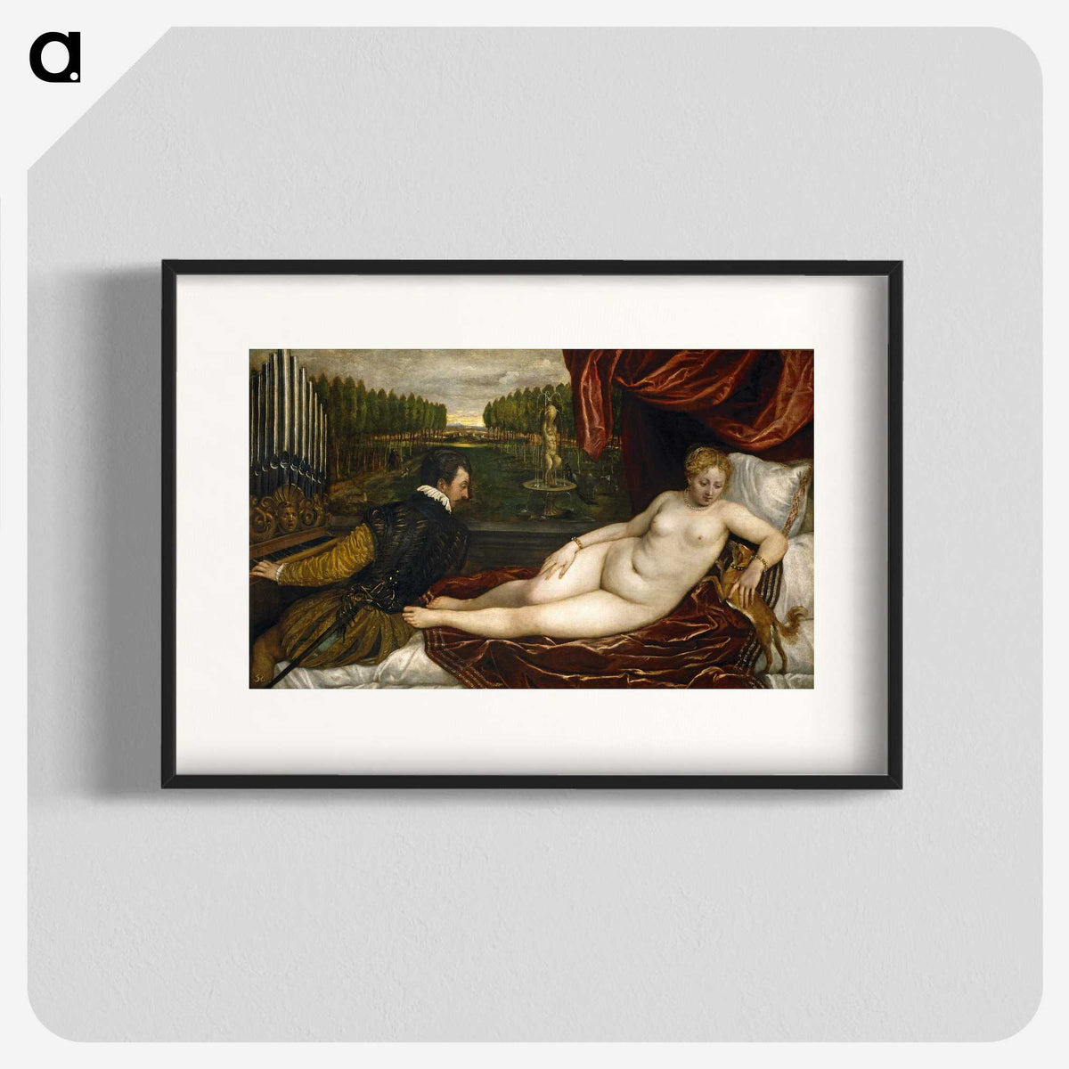 2-64_Tiziano-Vecellio_blk