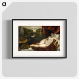 2-64_Tiziano-Vecellio_blk