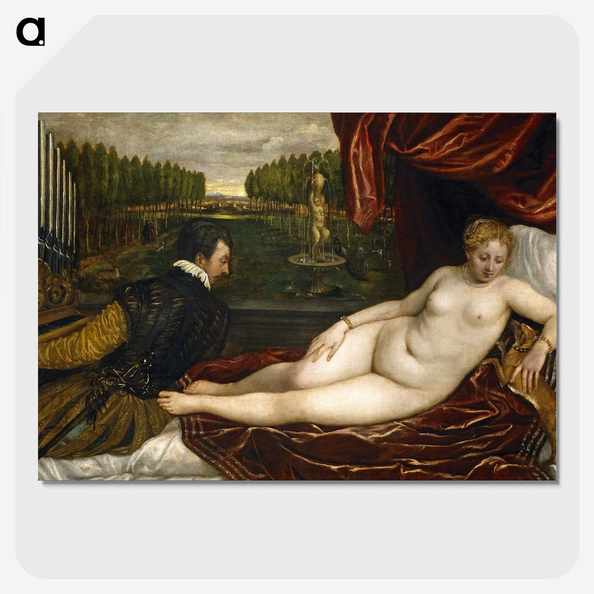 2-64_Tiziano-Vecellio_picture-crop
