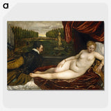 2-64_Tiziano-Vecellio_picture-crop