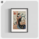 2-64_Utagawa-Kuniyoshi_blk