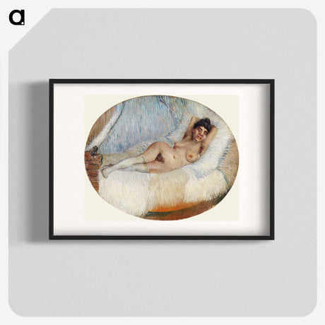 2-64_Vincent-van-Gogh_blk