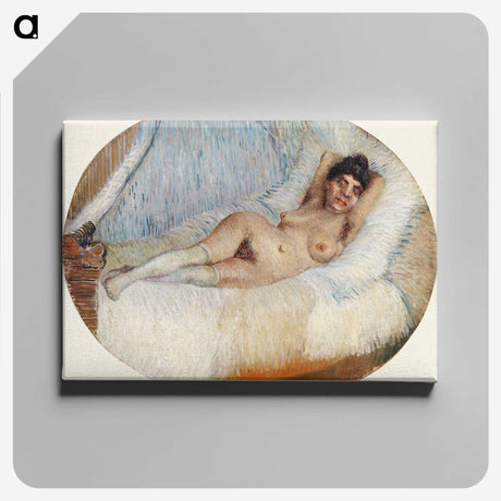 2-64_Vincent-van-Gogh_canvas