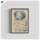 2-64_William-Blake_blk-crop
