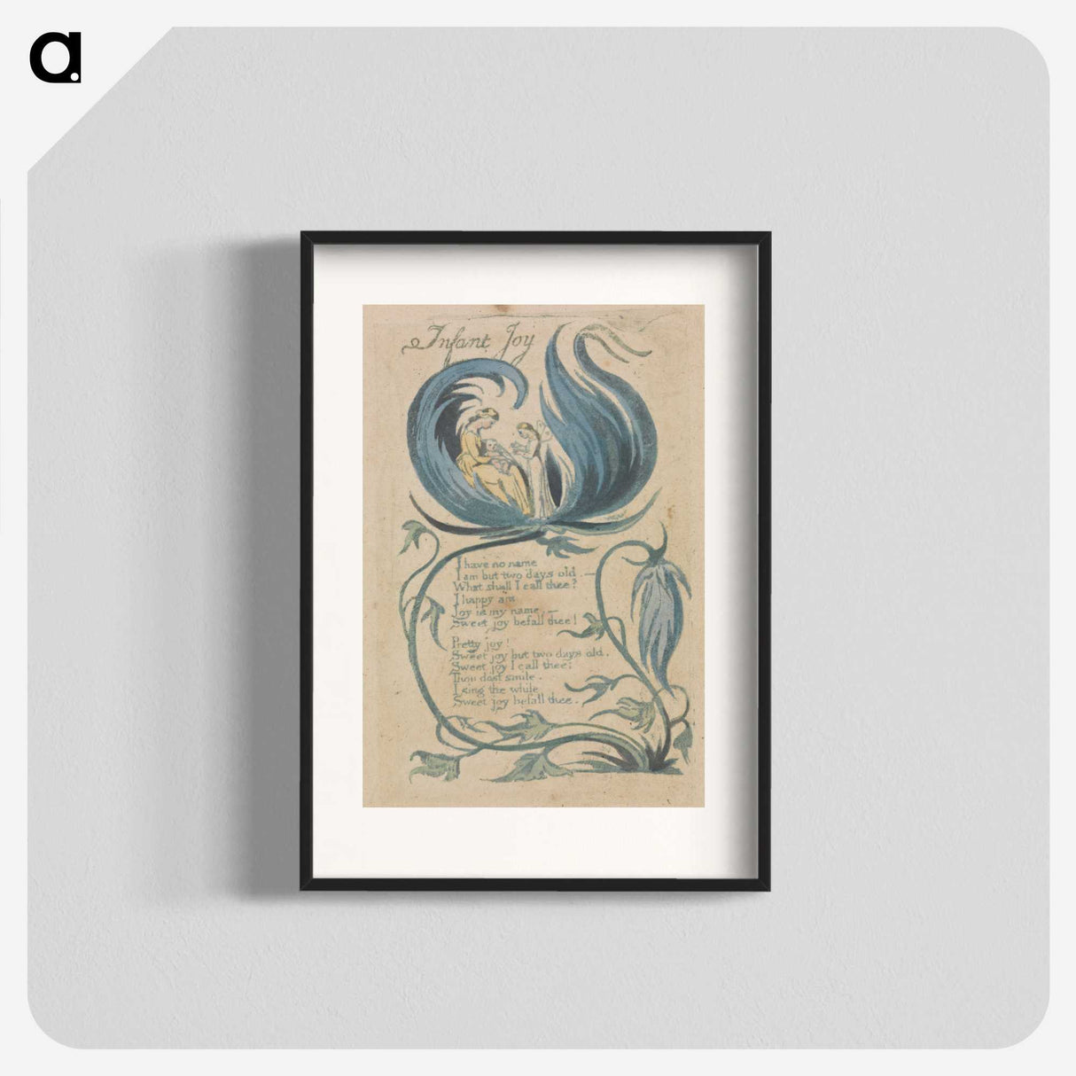 2-64_William-Blake_blk