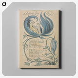 2-64_William-Blake_canvas