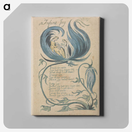 2-64_William-Blake_canvas