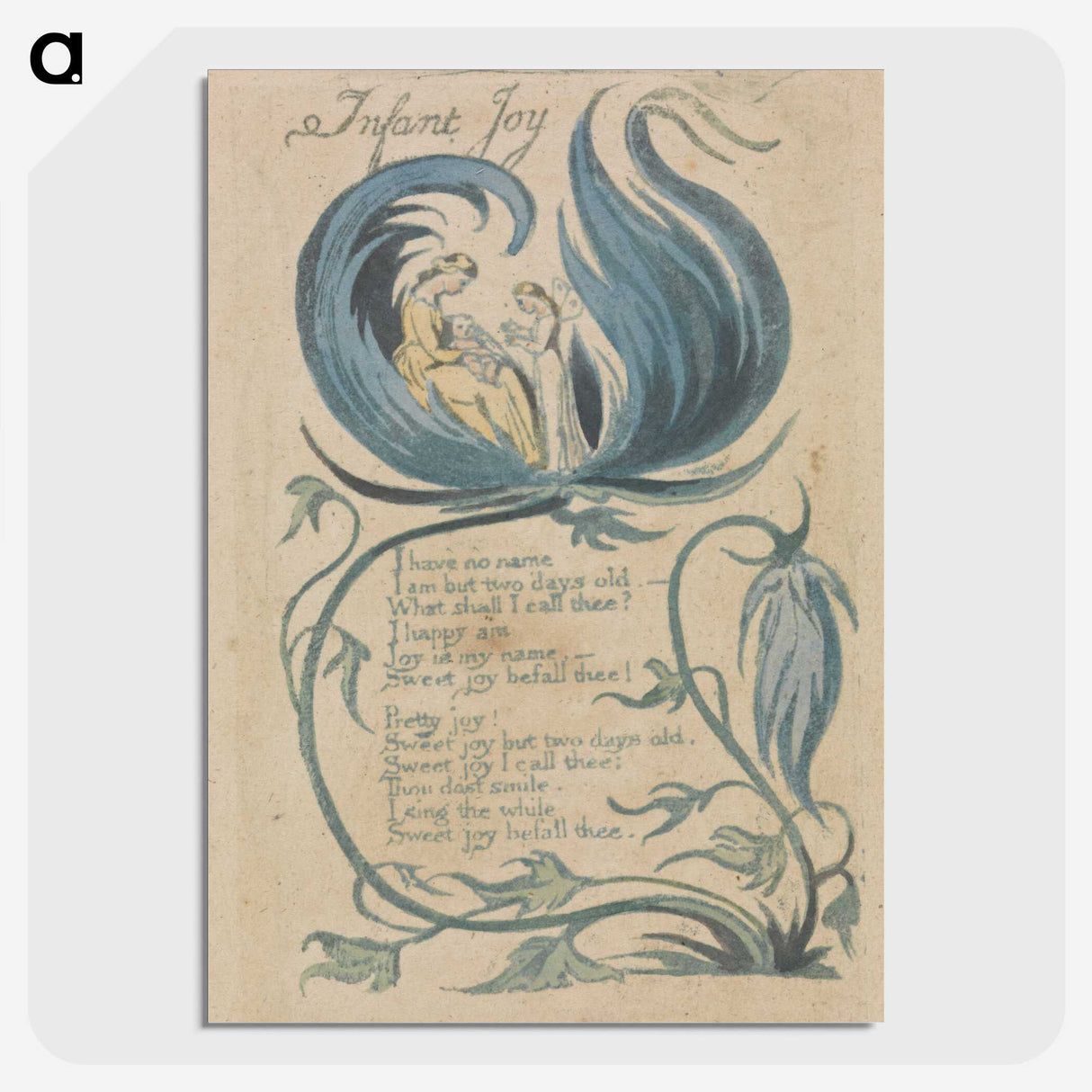 2-64_William-Blake_picture-crop